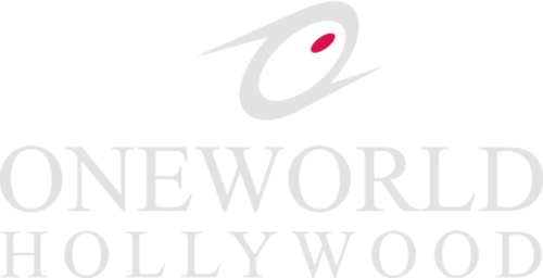 Oneworld Hollywood